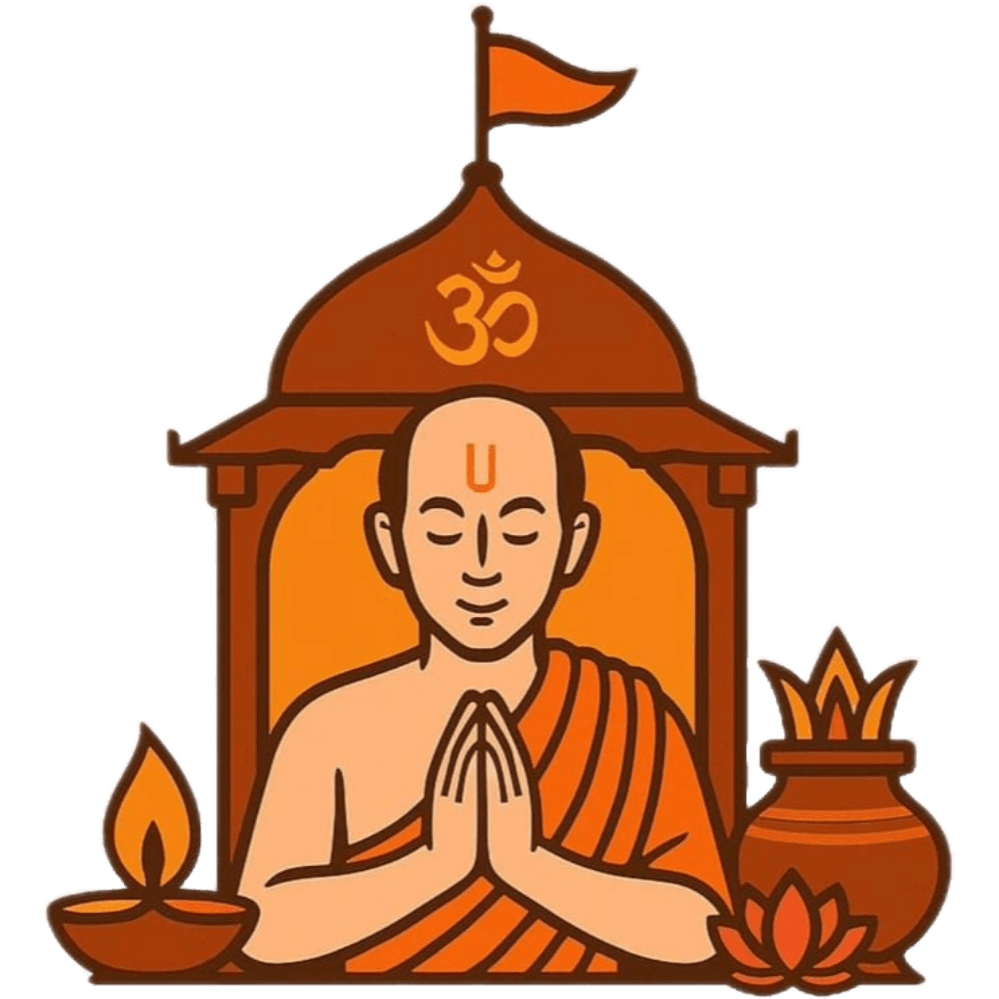 DevNaman Logo