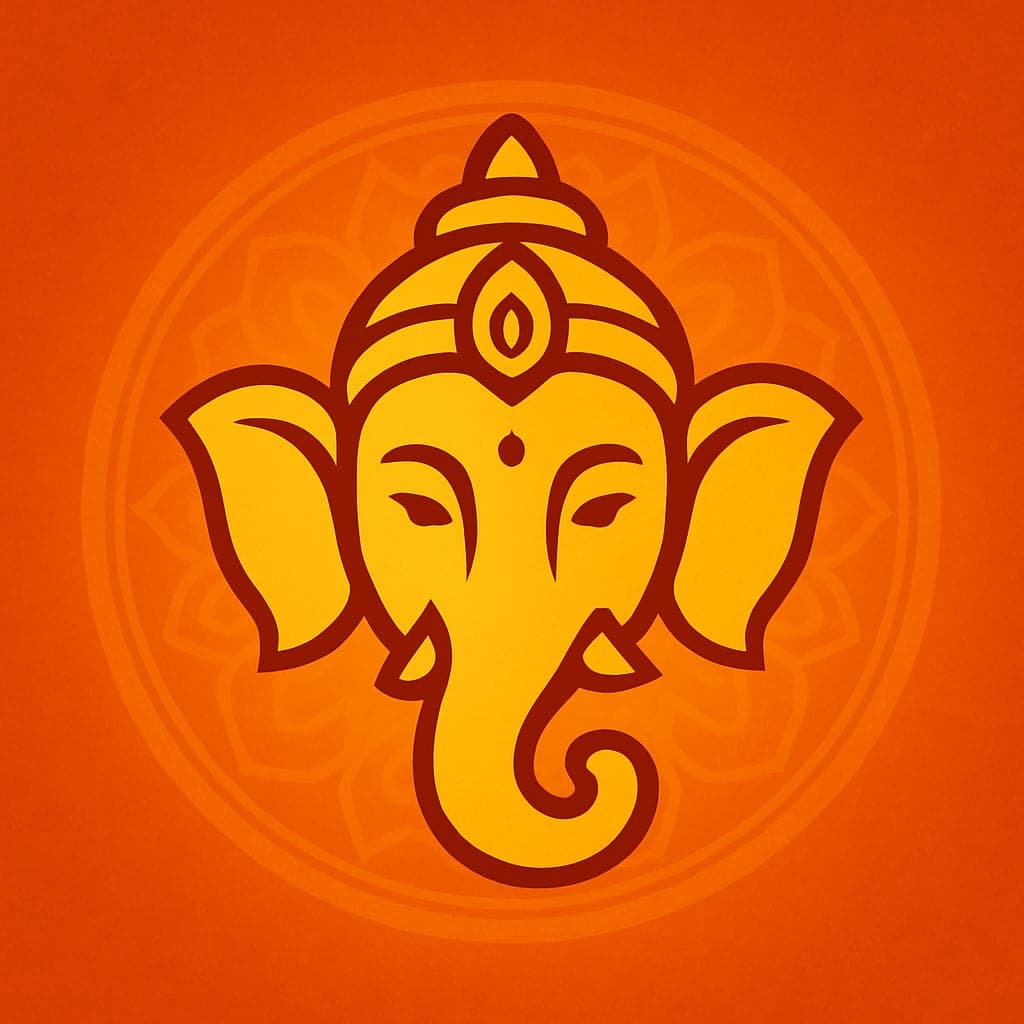 Ganesh Ji Aarti | Facts | Benefits | Occasion & When to Recite
