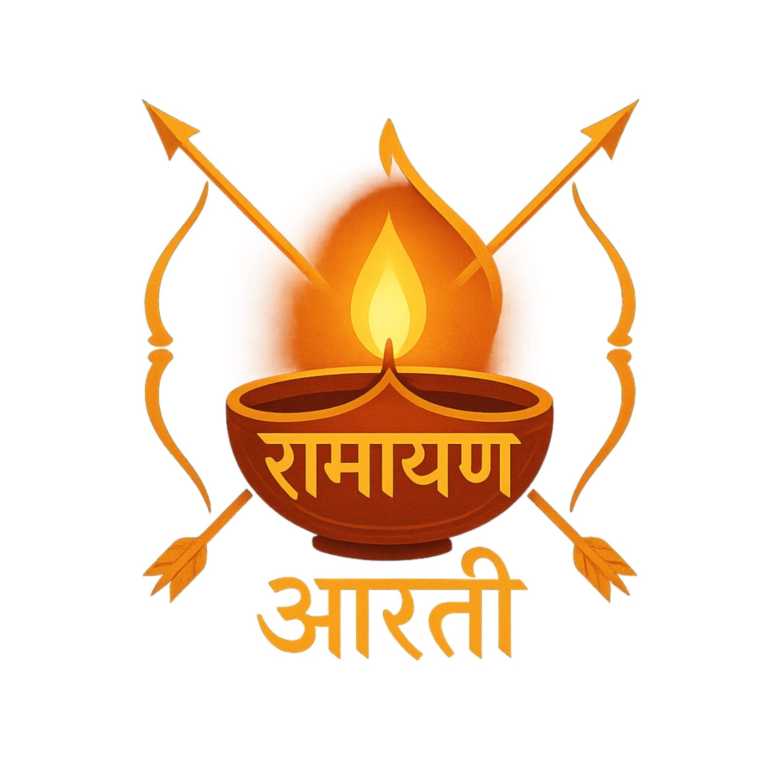 रामायण जी की आरती हिंदी और अंग्रेज़ी में अर्थ सहित | तथ्य | लाभ | अवसर व कब करें पाठ"