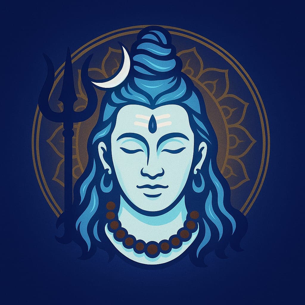 Shiv Aarti in Hindi & English with Meaning | Facts | Benefits | Occasion & When to Recite :
