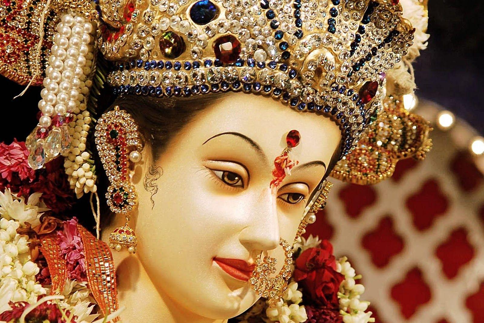 Devyaparadha Kshamapana Stotram – A Powerful Prayer for Forgiveness