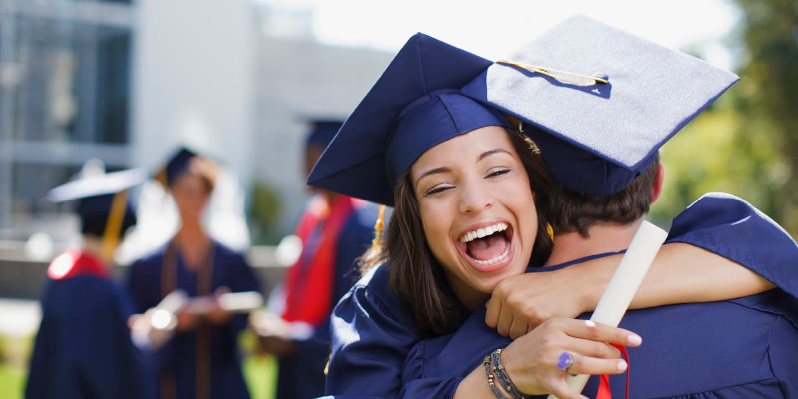 Chanting a success Study mantra calms the mind and helps you think more clearly under pressure